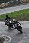 Mallory-park-Leicestershire;Mallory-park-photographs;Motorcycle-action-photographs;event-digital-images;eventdigitalimages;mallory-park;no-limits-trackday;peter-wileman-photography;trackday;trackday-digital-images;trackday-photos