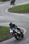 Mallory-park-Leicestershire;Mallory-park-photographs;Motorcycle-action-photographs;event-digital-images;eventdigitalimages;mallory-park;no-limits-trackday;peter-wileman-photography;trackday;trackday-digital-images;trackday-photos