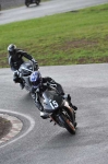 Mallory-park-Leicestershire;Mallory-park-photographs;Motorcycle-action-photographs;event-digital-images;eventdigitalimages;mallory-park;no-limits-trackday;peter-wileman-photography;trackday;trackday-digital-images;trackday-photos