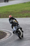 Mallory-park-Leicestershire;Mallory-park-photographs;Motorcycle-action-photographs;event-digital-images;eventdigitalimages;mallory-park;no-limits-trackday;peter-wileman-photography;trackday;trackday-digital-images;trackday-photos