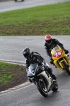 Mallory-park-Leicestershire;Mallory-park-photographs;Motorcycle-action-photographs;event-digital-images;eventdigitalimages;mallory-park;no-limits-trackday;peter-wileman-photography;trackday;trackday-digital-images;trackday-photos