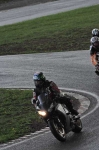 Mallory-park-Leicestershire;Mallory-park-photographs;Motorcycle-action-photographs;event-digital-images;eventdigitalimages;mallory-park;no-limits-trackday;peter-wileman-photography;trackday;trackday-digital-images;trackday-photos