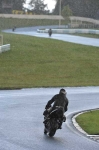 Mallory-park-Leicestershire;Mallory-park-photographs;Motorcycle-action-photographs;event-digital-images;eventdigitalimages;mallory-park;no-limits-trackday;peter-wileman-photography;trackday;trackday-digital-images;trackday-photos