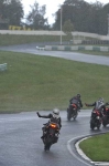 Mallory-park-Leicestershire;Mallory-park-photographs;Motorcycle-action-photographs;event-digital-images;eventdigitalimages;mallory-park;no-limits-trackday;peter-wileman-photography;trackday;trackday-digital-images;trackday-photos