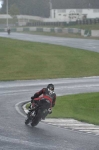 Mallory-park-Leicestershire;Mallory-park-photographs;Motorcycle-action-photographs;event-digital-images;eventdigitalimages;mallory-park;no-limits-trackday;peter-wileman-photography;trackday;trackday-digital-images;trackday-photos