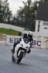 INTER BLUE/WHITE BIKES