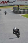 Mallory-park-Leicestershire;Mallory-park-photographs;Motorcycle-action-photographs;event-digital-images;eventdigitalimages;mallory-park;no-limits-trackday;peter-wileman-photography;trackday;trackday-digital-images;trackday-photos