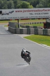 Mallory-park-Leicestershire;Mallory-park-photographs;Motorcycle-action-photographs;event-digital-images;eventdigitalimages;mallory-park;no-limits-trackday;peter-wileman-photography;trackday;trackday-digital-images;trackday-photos