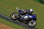 Mallory-park-Leicestershire;Mallory-park-photographs;Motorcycle-action-photographs;event-digital-images;eventdigitalimages;mallory-park;no-limits-trackday;peter-wileman-photography;trackday;trackday-digital-images;trackday-photos