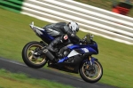 Mallory-park-Leicestershire;Mallory-park-photographs;Motorcycle-action-photographs;event-digital-images;eventdigitalimages;mallory-park;no-limits-trackday;peter-wileman-photography;trackday;trackday-digital-images;trackday-photos