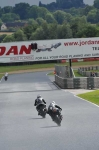 Mallory-park-Leicestershire;Mallory-park-photographs;Motorcycle-action-photographs;event-digital-images;eventdigitalimages;mallory-park;no-limits-trackday;peter-wileman-photography;trackday;trackday-digital-images;trackday-photos