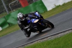 Mallory-park-Leicestershire;Mallory-park-photographs;Motorcycle-action-photographs;event-digital-images;eventdigitalimages;mallory-park;no-limits-trackday;peter-wileman-photography;trackday;trackday-digital-images;trackday-photos