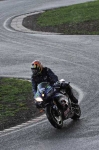 Mallory-park-Leicestershire;Mallory-park-photographs;Motorcycle-action-photographs;event-digital-images;eventdigitalimages;mallory-park;no-limits-trackday;peter-wileman-photography;trackday;trackday-digital-images;trackday-photos