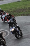 Mallory-park-Leicestershire;Mallory-park-photographs;Motorcycle-action-photographs;event-digital-images;eventdigitalimages;mallory-park;no-limits-trackday;peter-wileman-photography;trackday;trackday-digital-images;trackday-photos