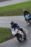Mallory-park-Leicestershire;Mallory-park-photographs;Motorcycle-action-photographs;event-digital-images;eventdigitalimages;mallory-park;no-limits-trackday;peter-wileman-photography;trackday;trackday-digital-images;trackday-photos