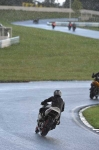 Mallory-park-Leicestershire;Mallory-park-photographs;Motorcycle-action-photographs;event-digital-images;eventdigitalimages;mallory-park;no-limits-trackday;peter-wileman-photography;trackday;trackday-digital-images;trackday-photos