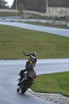 27-08-2011 Mallory Park