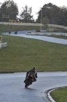 Mallory-park-Leicestershire;Mallory-park-photographs;Motorcycle-action-photographs;event-digital-images;eventdigitalimages;mallory-park;no-limits-trackday;peter-wileman-photography;trackday;trackday-digital-images;trackday-photos