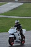 INTER BLUE/WHITE BIKES