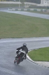 Mallory-park-Leicestershire;Mallory-park-photographs;Motorcycle-action-photographs;event-digital-images;eventdigitalimages;mallory-park;no-limits-trackday;peter-wileman-photography;trackday;trackday-digital-images;trackday-photos