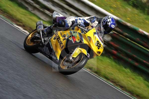 Mallory park Leicestershire;Mallory park photographs;Motorcycle action photographs;event digital images;eventdigitalimages;mallory park;no limits trackday;peter wileman photography;trackday;trackday digital images;trackday photos