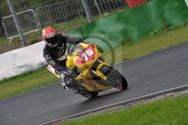 Mallory park Leicestershire;Mallory park photographs;Motorcycle action photographs;event digital images;eventdigitalimages;mallory park;no limits trackday;peter wileman photography;trackday;trackday digital images;trackday photos