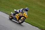 Mallory-park-Leicestershire;Mallory-park-photographs;Motorcycle-action-photographs;event-digital-images;eventdigitalimages;mallory-park;no-limits-trackday;peter-wileman-photography;trackday;trackday-digital-images;trackday-photos