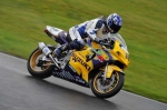 Mallory-park-Leicestershire;Mallory-park-photographs;Motorcycle-action-photographs;event-digital-images;eventdigitalimages;mallory-park;no-limits-trackday;peter-wileman-photography;trackday;trackday-digital-images;trackday-photos