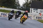 Mallory-park-Leicestershire;Mallory-park-photographs;Motorcycle-action-photographs;event-digital-images;eventdigitalimages;mallory-park;no-limits-trackday;peter-wileman-photography;trackday;trackday-digital-images;trackday-photos