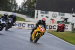 Mallory-park-Leicestershire;Mallory-park-photographs;Motorcycle-action-photographs;event-digital-images;eventdigitalimages;mallory-park;no-limits-trackday;peter-wileman-photography;trackday;trackday-digital-images;trackday-photos