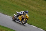 Mallory-park-Leicestershire;Mallory-park-photographs;Motorcycle-action-photographs;event-digital-images;eventdigitalimages;mallory-park;no-limits-trackday;peter-wileman-photography;trackday;trackday-digital-images;trackday-photos