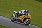 Mallory-park-Leicestershire;Mallory-park-photographs;Motorcycle-action-photographs;event-digital-images;eventdigitalimages;mallory-park;no-limits-trackday;peter-wileman-photography;trackday;trackday-digital-images;trackday-photos