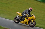 Mallory-park-Leicestershire;Mallory-park-photographs;Motorcycle-action-photographs;event-digital-images;eventdigitalimages;mallory-park;no-limits-trackday;peter-wileman-photography;trackday;trackday-digital-images;trackday-photos