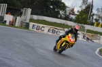 Mallory-park-Leicestershire;Mallory-park-photographs;Motorcycle-action-photographs;event-digital-images;eventdigitalimages;mallory-park;no-limits-trackday;peter-wileman-photography;trackday;trackday-digital-images;trackday-photos