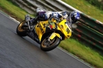 Mallory-park-Leicestershire;Mallory-park-photographs;Motorcycle-action-photographs;event-digital-images;eventdigitalimages;mallory-park;no-limits-trackday;peter-wileman-photography;trackday;trackday-digital-images;trackday-photos