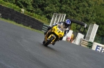 Mallory-park-Leicestershire;Mallory-park-photographs;Motorcycle-action-photographs;event-digital-images;eventdigitalimages;mallory-park;no-limits-trackday;peter-wileman-photography;trackday;trackday-digital-images;trackday-photos