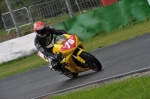Mallory-park-Leicestershire;Mallory-park-photographs;Motorcycle-action-photographs;event-digital-images;eventdigitalimages;mallory-park;no-limits-trackday;peter-wileman-photography;trackday;trackday-digital-images;trackday-photos