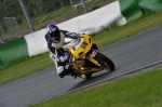 Mallory-park-Leicestershire;Mallory-park-photographs;Motorcycle-action-photographs;event-digital-images;eventdigitalimages;mallory-park;no-limits-trackday;peter-wileman-photography;trackday;trackday-digital-images;trackday-photos