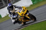 Mallory-park-Leicestershire;Mallory-park-photographs;Motorcycle-action-photographs;event-digital-images;eventdigitalimages;mallory-park;no-limits-trackday;peter-wileman-photography;trackday;trackday-digital-images;trackday-photos