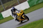 Mallory-park-Leicestershire;Mallory-park-photographs;Motorcycle-action-photographs;event-digital-images;eventdigitalimages;mallory-park;no-limits-trackday;peter-wileman-photography;trackday;trackday-digital-images;trackday-photos