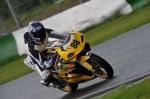 Mallory-park-Leicestershire;Mallory-park-photographs;Motorcycle-action-photographs;event-digital-images;eventdigitalimages;mallory-park;no-limits-trackday;peter-wileman-photography;trackday;trackday-digital-images;trackday-photos