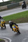 Mallory-park-Leicestershire;Mallory-park-photographs;Motorcycle-action-photographs;event-digital-images;eventdigitalimages;mallory-park;no-limits-trackday;peter-wileman-photography;trackday;trackday-digital-images;trackday-photos