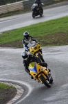 Mallory-park-Leicestershire;Mallory-park-photographs;Motorcycle-action-photographs;event-digital-images;eventdigitalimages;mallory-park;no-limits-trackday;peter-wileman-photography;trackday;trackday-digital-images;trackday-photos