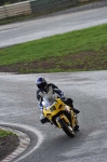 Mallory-park-Leicestershire;Mallory-park-photographs;Motorcycle-action-photographs;event-digital-images;eventdigitalimages;mallory-park;no-limits-trackday;peter-wileman-photography;trackday;trackday-digital-images;trackday-photos