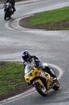 Mallory-park-Leicestershire;Mallory-park-photographs;Motorcycle-action-photographs;event-digital-images;eventdigitalimages;mallory-park;no-limits-trackday;peter-wileman-photography;trackday;trackday-digital-images;trackday-photos