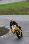 Mallory-park-Leicestershire;Mallory-park-photographs;Motorcycle-action-photographs;event-digital-images;eventdigitalimages;mallory-park;no-limits-trackday;peter-wileman-photography;trackday;trackday-digital-images;trackday-photos