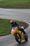 Mallory-park-Leicestershire;Mallory-park-photographs;Motorcycle-action-photographs;event-digital-images;eventdigitalimages;mallory-park;no-limits-trackday;peter-wileman-photography;trackday;trackday-digital-images;trackday-photos