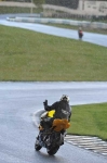 Mallory-park-Leicestershire;Mallory-park-photographs;Motorcycle-action-photographs;event-digital-images;eventdigitalimages;mallory-park;no-limits-trackday;peter-wileman-photography;trackday;trackday-digital-images;trackday-photos