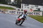 Mallory-park-Leicestershire;Mallory-park-photographs;Motorcycle-action-photographs;event-digital-images;eventdigitalimages;mallory-park;no-limits-trackday;peter-wileman-photography;trackday;trackday-digital-images;trackday-photos