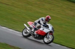 Mallory-park-Leicestershire;Mallory-park-photographs;Motorcycle-action-photographs;event-digital-images;eventdigitalimages;mallory-park;no-limits-trackday;peter-wileman-photography;trackday;trackday-digital-images;trackday-photos